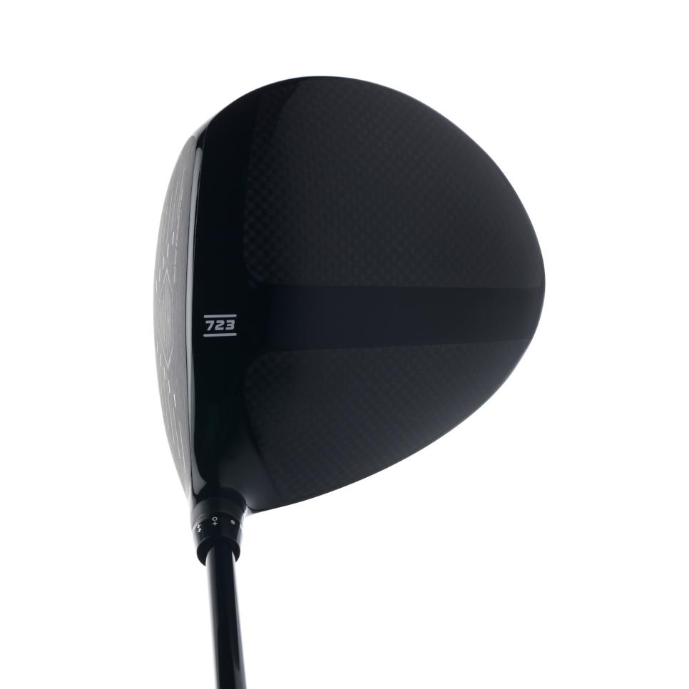 /content/dam/images/golfdigest/fullset/hotlist-2024/drivers/Tour Edge Exotics E723_D_ADDRESS.jpg